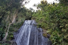 ste-do-cli-visits-el-yuque-national-park-la-mina-water-fall