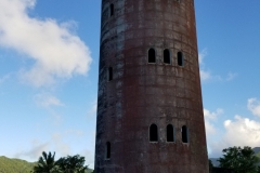 ste-do-cli-visits-el-yuque-national-park-yokahu-tower