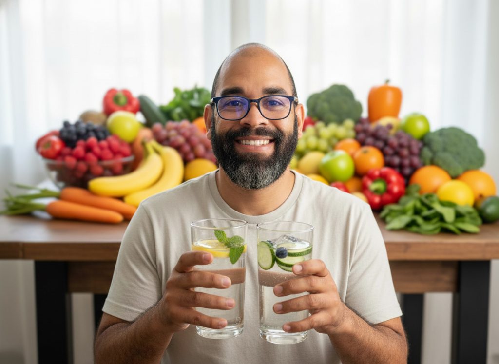 eat-drink-healthy-as-best-as-you-can-ste-do-cli